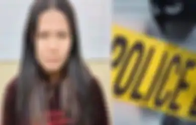 Tega Buang Korban di Kebun Sawit, Biduan Cantik Ini Viral Usai Jadi Dalang Perampokan di Empat Lawang, Simak Kronologi Lengkapnya Sekarang