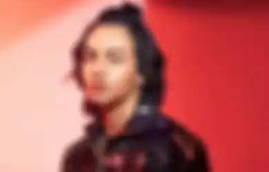 Dulu Nantangin El Rumi Adu Tinju, Jefri Nichol Siap Tanding di Atas Ring: Enggak Bisa Ngeremehin