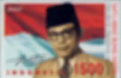 Mengapa Kisah Bung Hatta dapat Menjelaskan bahwa Beliau Sebagai Pelaku dan Saksi Sejarah? Ini Penjelasannya