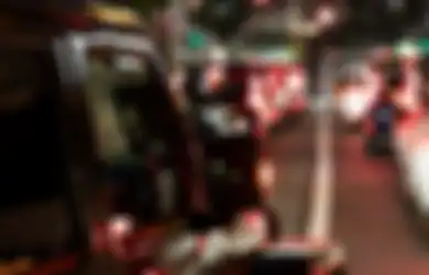 WAJIB DICATAT! Berikut Nomor Penting saat Mudik Lebaran 2023, dari Ambulans hingga Info Jalan Tol