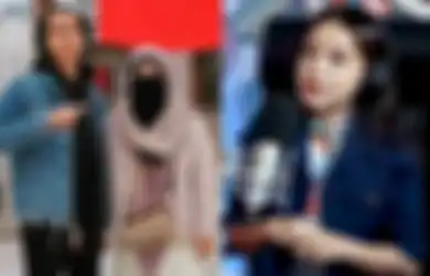Pilu Umi Pipik 12 Kali Pindah Rumah setelah Kepergian Uje, Pernah Numpang di Kediaman Rossa, Abidzar: Kita Enggak Punya Apa-apa