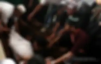 Innalillahi Wa Innailaihi Rojiun, Artis Kondang Ini Meninggal Dunia Usai Alami Asam Lambung Parah, Sempat Kumat dan Pingsan Saat di Luar Negeri