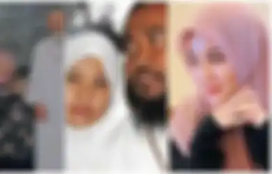 Lutfiana Ulfa yang Dinikahi Syekh Puji di Usia 12 Tahun Sudah Punya 4 Anak, Terkuak Kapan Keduanya Pertama Kali Lakukan Hubungan Biologis