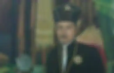 Raden Mas Alit, Adik Tiri Amangkurat I yang Pemberontakannya Memicu Pembantaian Ulama