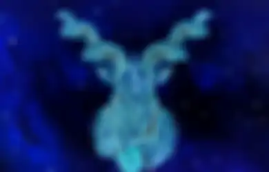 6 Sifat Buruk Zodiak Capricorn, Kadang Bikin Sebal Orang-orang di Lingkungannya