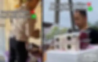 5 Weton Multitasking Cocok Punya Usaha Sampingan Bisa Jadi Kaya Raya
