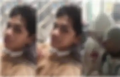 David Ozora Menanti Keadilan, Keluarganya Beri Pesan Pilu Ini Jelang Sidang Vonis AGH, Minta Hakim Bersikap Adil