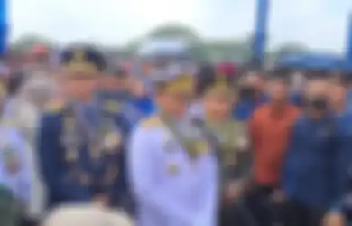 KKB Papua Tak Kunjung Bebaskan Sandera, Panglima TNI Justru Ogah Kerahkan Prajurit Buat Atasi Egianus Kogoya, Ini Alasannya