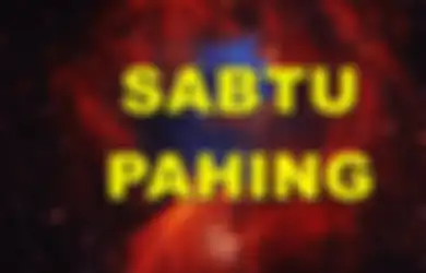 2 Pekerjaan Ini Cocok untuk Weton Sabtu Pahing yang Berjiwa Pemimpin