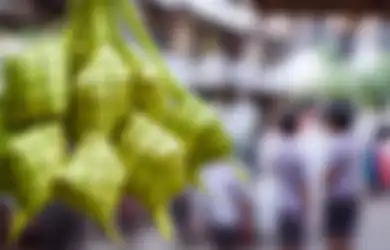 6 Amalan Sunah yang Dianjurkan untuk Umat Muslim Lakukan Sebelum Salat Idul Fitri, Apa Saja?