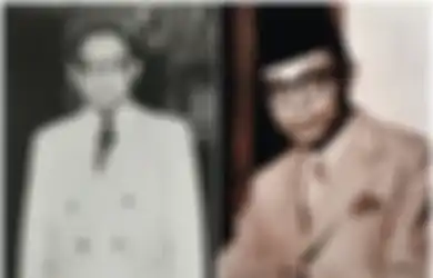 Indische Vereeniging Organisasi Pergerakan Kemerdekaan yang Didirikan oleh Mohammad Hatta di Negeri Belanda