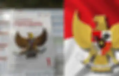 Soal PPKN Kelas X: Bagaimana Relevansi Film Tersebut dengan Pancasila dan Identitas Bangsa Indonesia?