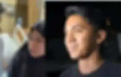 Lesti Kejora Sudah Pulang ke Rumah, Ady Sky Sang Sahabat Ungkap Kondisi Istri Rizky Billar Setelah Keluar dari Rumah Sakit