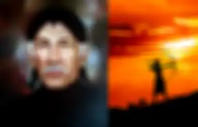 Mitos Kesaktian Ki Ageng Pemanah II Abdi Dalem Sultan Agung yang Konon Sakti Mandraguna, Pernah Tumbangkan Pimpinan Belanda
