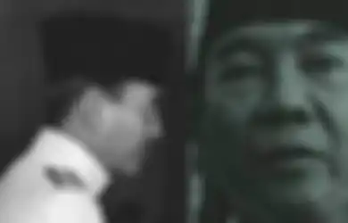 Kisah Presiden Soekarno Butuh Uang untuk Zakat Fitrah, Sampai Rela Lelang Peci Kuda Mas