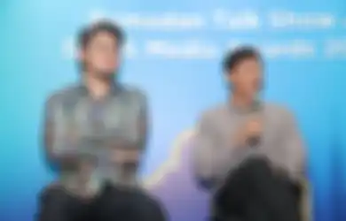 DANA Catat Tren di Awal Ramadhan 2023, Transaksi Harian Meningkat 103%