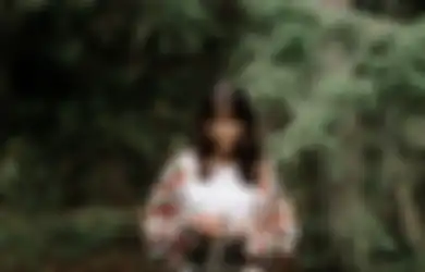 12 Cara Mengatasi Stres pada Remaja yang Penting Diketahui, Jangan Dianggap Sepele!