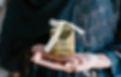 Kapan Hari Raya Idul Fitri 2023 akan Datang? Benarkah Metode Penentuan Lebaran Pemerintah dan Muhammadiyah Berbeda?
