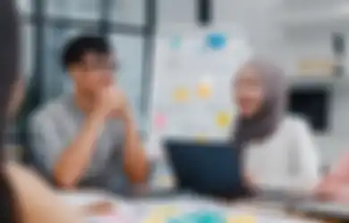 20 Quotes Terbaik agar Menjadi Pribadi yang Lebih Baik, Dijamin Kata Bijak Ini Bikin Kamu Termotivasi