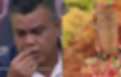 Innalillahi Wa Inailaihi Rojiun, Abdel Achrian Kehilangan Putri Tercinta untuk Selamanya, Keissha Wulandari Disebut Sudah Sakit Puluhan Tahun