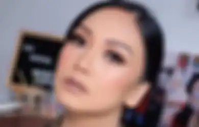 Biodata Artis Nola Be3, Punya Putri Cantik yang Juga Terjun di Dunia Hiburan