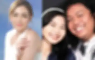 Hubungan dengan Celine Evangelista Hanya Settingan, Marshel Widianto Miliki Tujuan Ini
