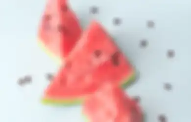 Dijamin Bikin Tahan Lama di Ranjang, Biji Buah Ini Ampuh Jadi Obat Kuat Alami untuk Pria, Nyesel Kalau Tak Coba