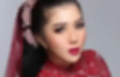 Sempat 4 Bulan Tinggal Bareng, Sendy Siregar Ngaku Alami Kekerasan Oleh Kekasihnya yang Menjabat Sebagai Politisi