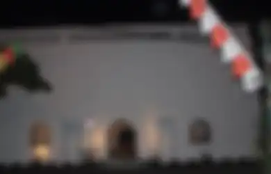 Misteri Kematian Anyakrawati Raja Kedua Mataram, Benarkah Meninggal Saat Berburu Rusa Atau Diracun?