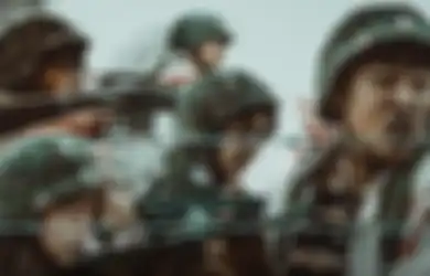 Drama Korea Duty After School Rilis Trailer Untuk Season Kedua. Makin Mencekam!