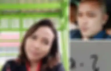 Bawa Uang Rp 360 Juta dan Mobil Baru, Ini Sosok Theresia Dewi Korban Pembunuhan Mbah Slamet Dukun Pengganda Uang 