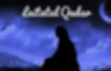 Lagi Mens? Cewek Masih Bisa Dapat Lailatul Qadar, Lakukan 5 Cara Ini!