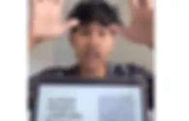 Kritik Lampung Tak Maju-maju di TikTok, Pelajar Indonesia di Australia Ini Dilaporkan ke Polisi, Ketua DPRD Provinsi Lampung Beri Keterangan Begini
