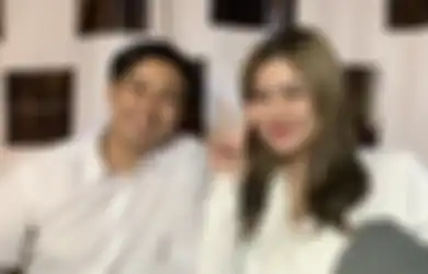 Unggah Video Klarifikasi Usai Dianggap Pro Israel, Instagram Felicya Angelista Malah Tuai Hujatan Netizen
