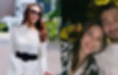 Aktor Ini Menolak Diceraikan, Bujuk Sang Istri dengan Beragam Hadiah, Mulai Uang Tunai Rp1 Miliar hingga Mobil Mewah