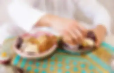 Tips Kesehatan, Ini Dia Menu Diet 7 Hari yang Bisa Dicoba Penderita Diabetes, Lengkap Mulai dari Sarapan hingga Makan Malam