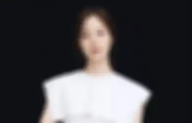 Intip Spoiler Moon Chae Won Jadi Tentara Wanita, Kepoin Info Drama Korea Taxi Driver 2!