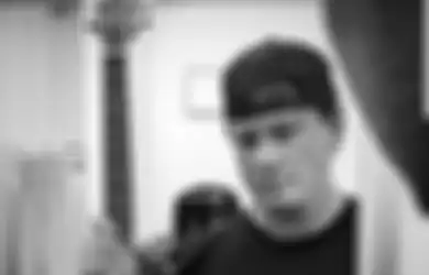 The Weeknd dan Tom DeLonge Saling Berinteraksi di Twitter, Bikin Fans Senang