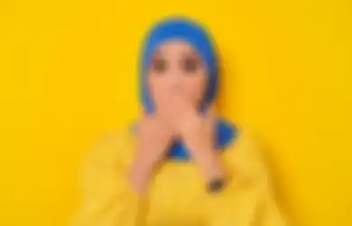 Hati-hati! Tak Cuma Bau Mulut, Ini Dia Masalah yang Rawan Terjadi saat Berpuasa