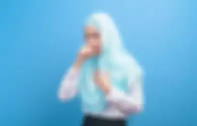 5 Penyakit yang Sering Terjadi Setelah Lebaran, Jaga Imun Tubuh!