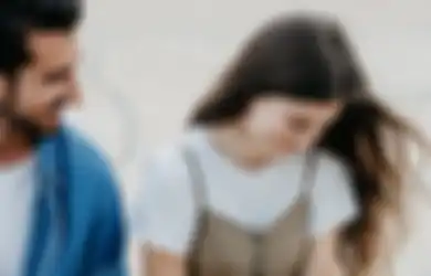 4 Zodiak Ini Suka Salah Tingkah saat Bertemu Gebetan, Merasa Malu untuk Dekati Pujaan Hati
