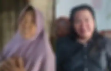 Kepala Desa Kandangan Akui Jumirah Tidak Salah Meski Ada Kasus Kelebihan Bayar Rp1 Miliar, Terungkap Awal Mula Masalah yang Buat Sang Nenek Gelisah Ketakutan