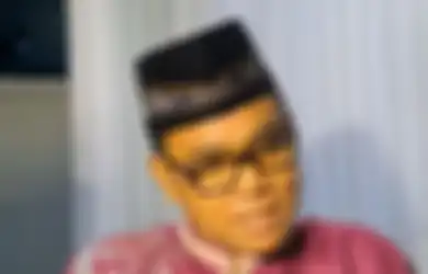 Akui Sudah Putus Komunikasi, Haji Faisal Komentari Rumor Kedekatan Thariq Halilintar dan Aaliyah Massaid