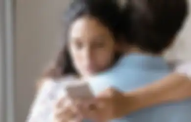 3 Weton Wanita yang Konon Berpotensi Kurang Setia Pada Pasangannya