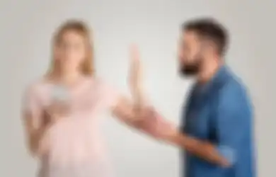 5 Weton Istri Cemburuan Tapi Jadi Magnet Hoki & Rezeki Buat Suami
