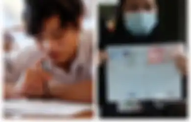 Alhamdulillah, Keresahan para Orang Tua Siswa Baru Bakal Sirna, Ada BLT PIP Rp1 Juta Siap Masuk Rekening, Simak Cara Melihat Sudah Cair atau Belum di Sini