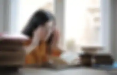 5 Zodiak Paling Perfeksionis dalam Segala Hal, Tak Bisa Lakukan Kesalahan Sekecil Apapun