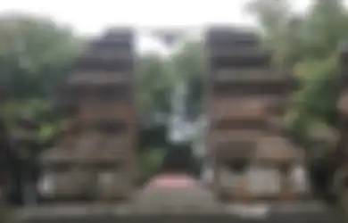 Kematiannya Sudah Diramal Nyai Roro Kidul, Sultan Agung Bangun Peristirahatan Terakhir Di Tempat Ini