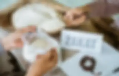 Kapan Waktu yang Tepat Membayar Zakat Fitrah? Berikut Penjelasannya