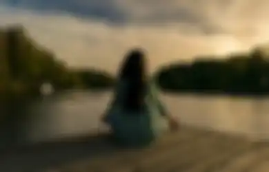 Weton Jawa dan Spiritualitas, Manfaat dan Cara Melakukan Meditasi Berdasarkan Weton Jawa